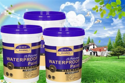安德斯涂料加盟 攜手優質品牌，共創財富未來