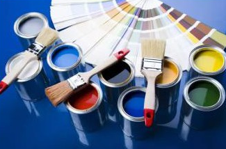 我國(guó)涂料行業(yè)新增產(chǎn)能突破200萬(wàn)噸，市場(chǎng)格局與技術(shù)升級(jí)面臨新變局